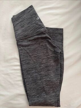 lululemon athletica align HR 25”